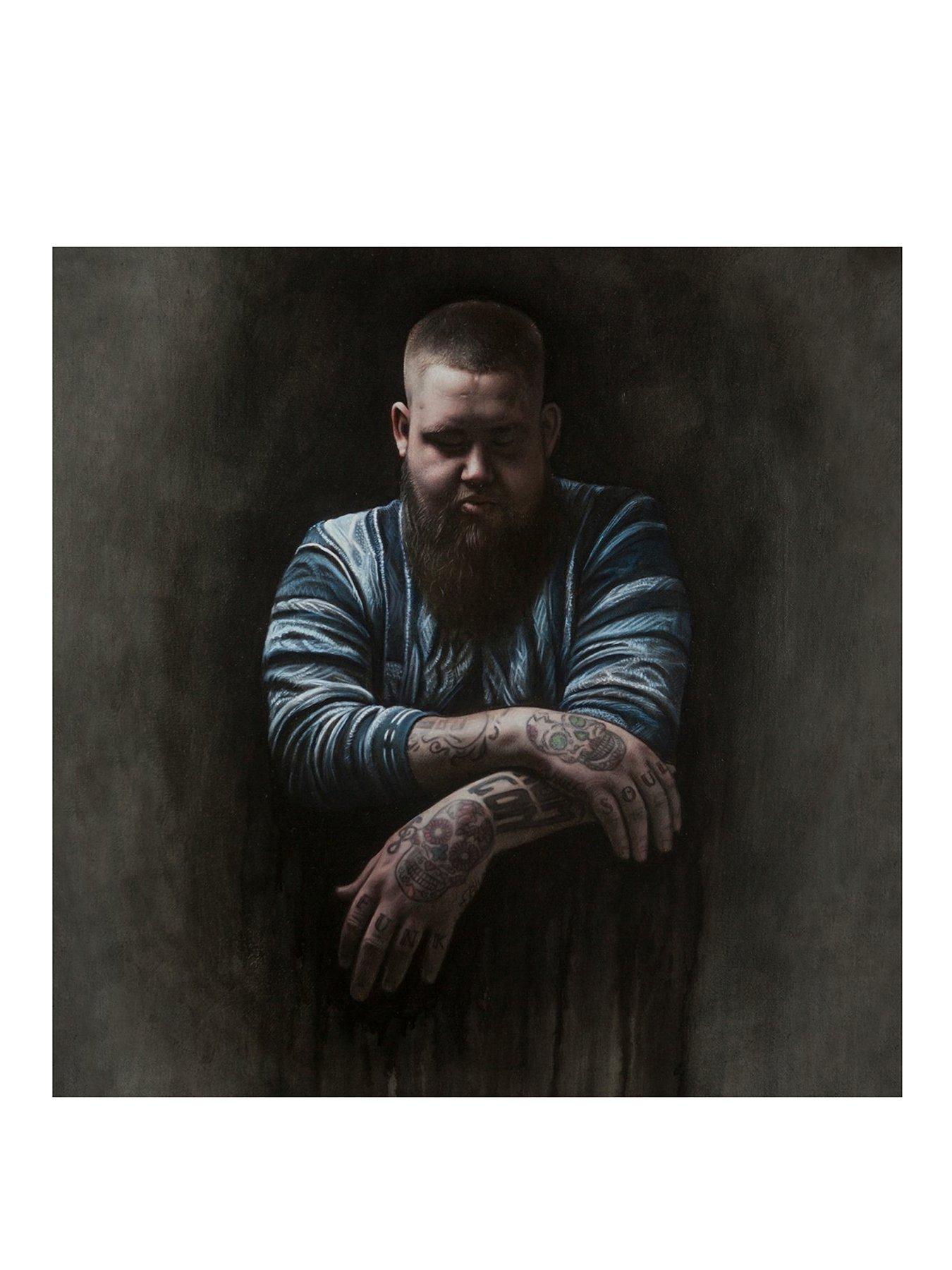 rag-n-bone-man-human-cd