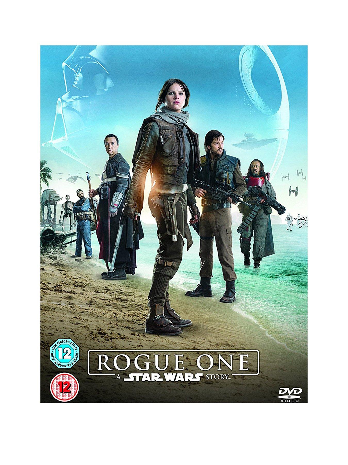 rogue-one-a-star-wars-story-dvd