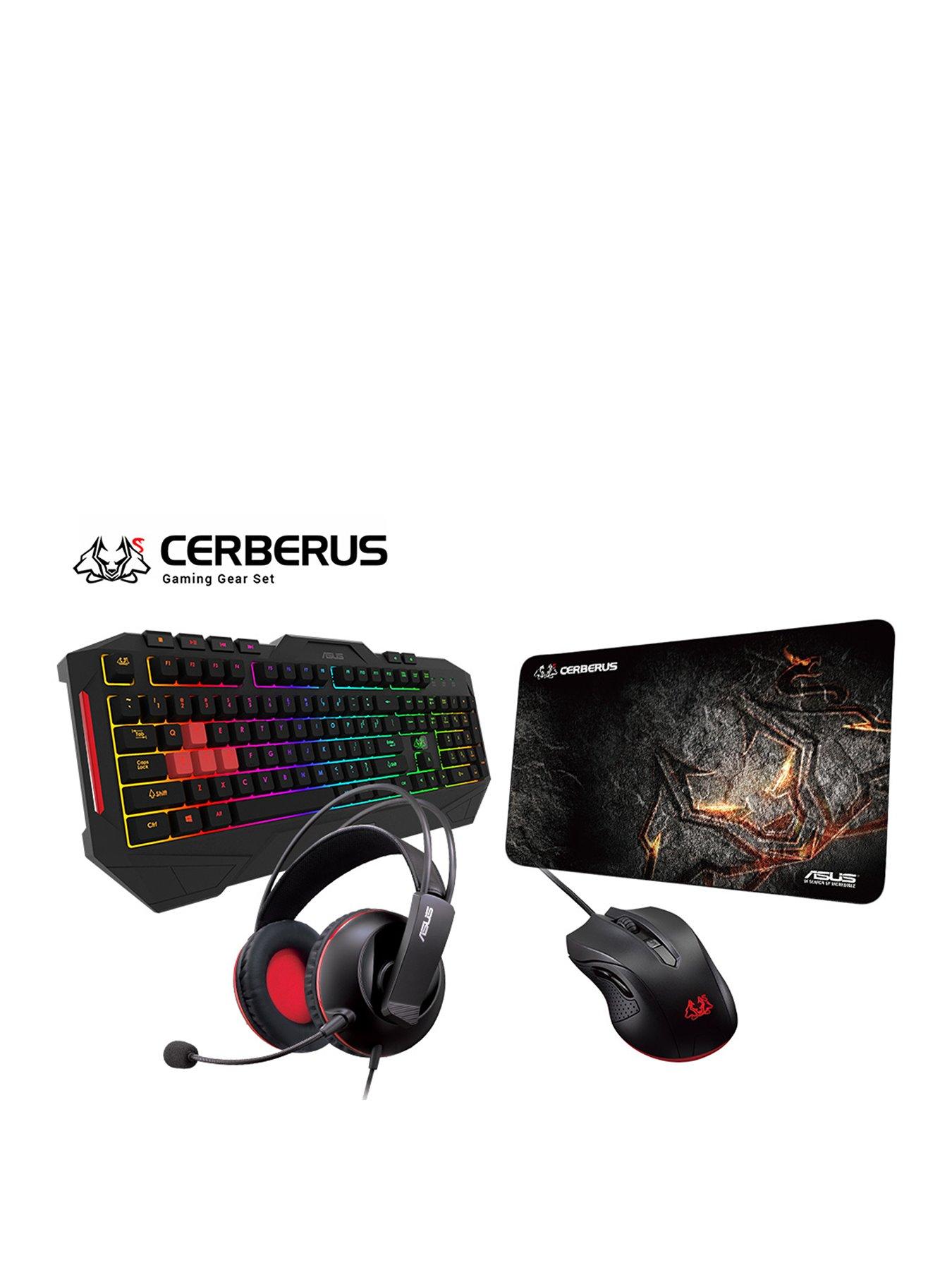 asus-cerberus-pc-gaming-bundle