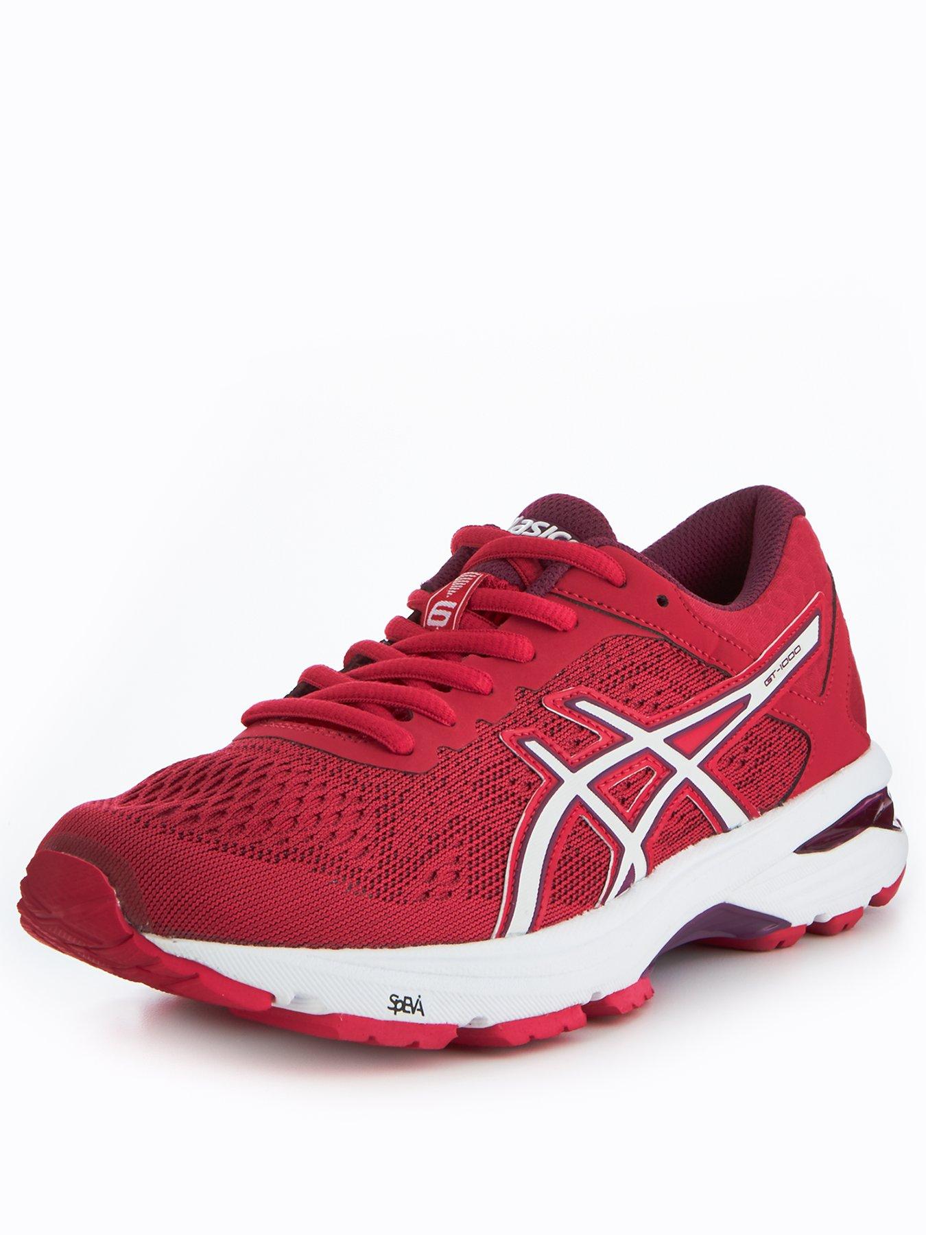 asics gt 1000 beige asics gt 1000 beige