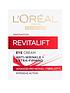 loreal-paris-revitalift-anti-wrinkle-firming-eye-creamstillFront