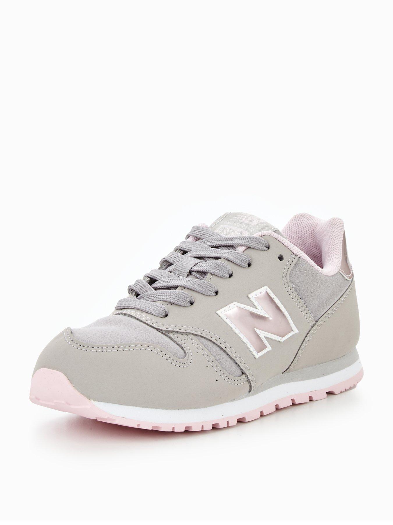 new balance 420 junior trainer new balance 420 junior trainer