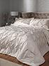 luxe-collection-florencenbspbedspread-and-pillow-sham-setfront