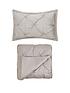 luxe-collection-florencenbspbedspread-and-pillow-sham-setstillFront
