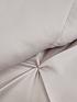 luxe-collection-florencenbspbedspread-and-pillow-sham-setback