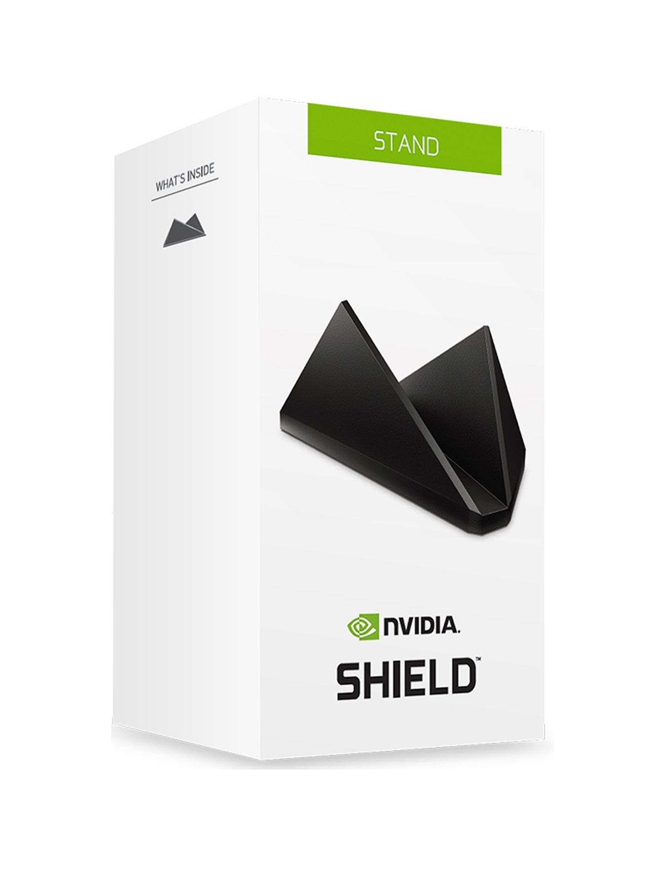 nvidia-nvidiareg-shieldtrade-tv-stand-16g