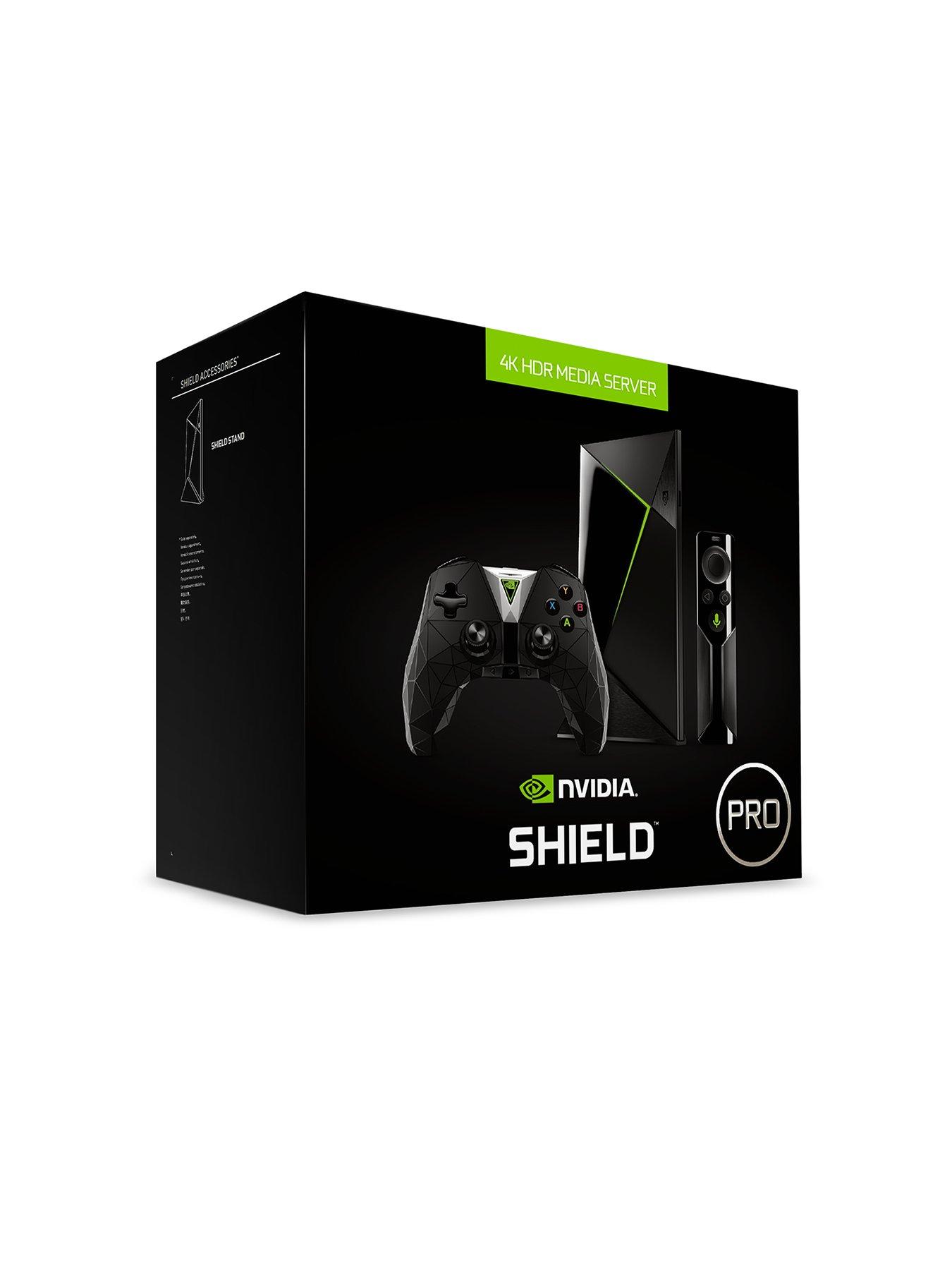 nvidia-nvidiareg-shieldtrade-tv-pro
