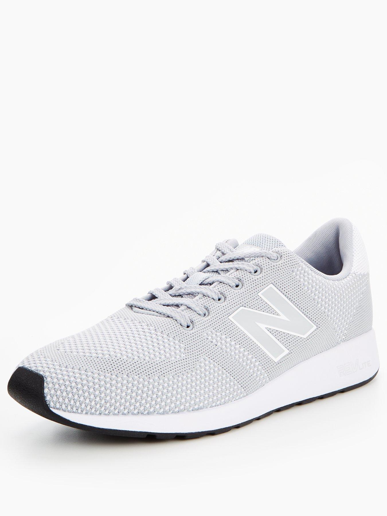 new balance lifestyle new balance lifestyle