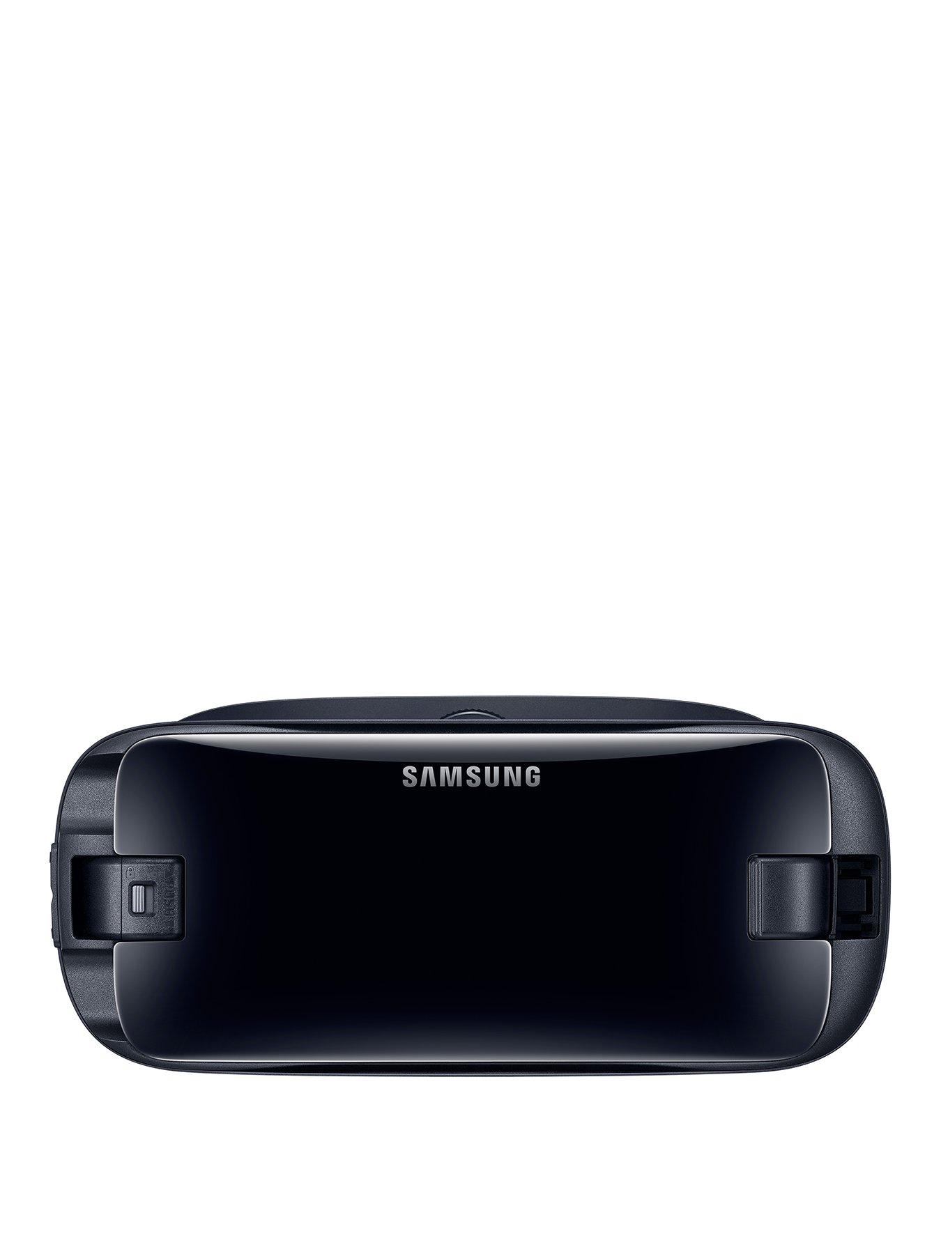 samsung-gear-vr3-with-controller