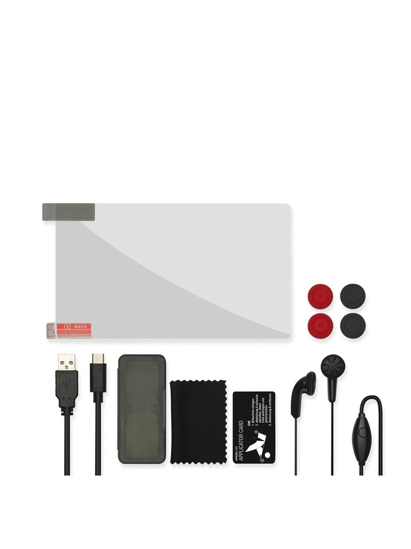 speedlink-7-piece-starter-kit-for-nintendo-switch