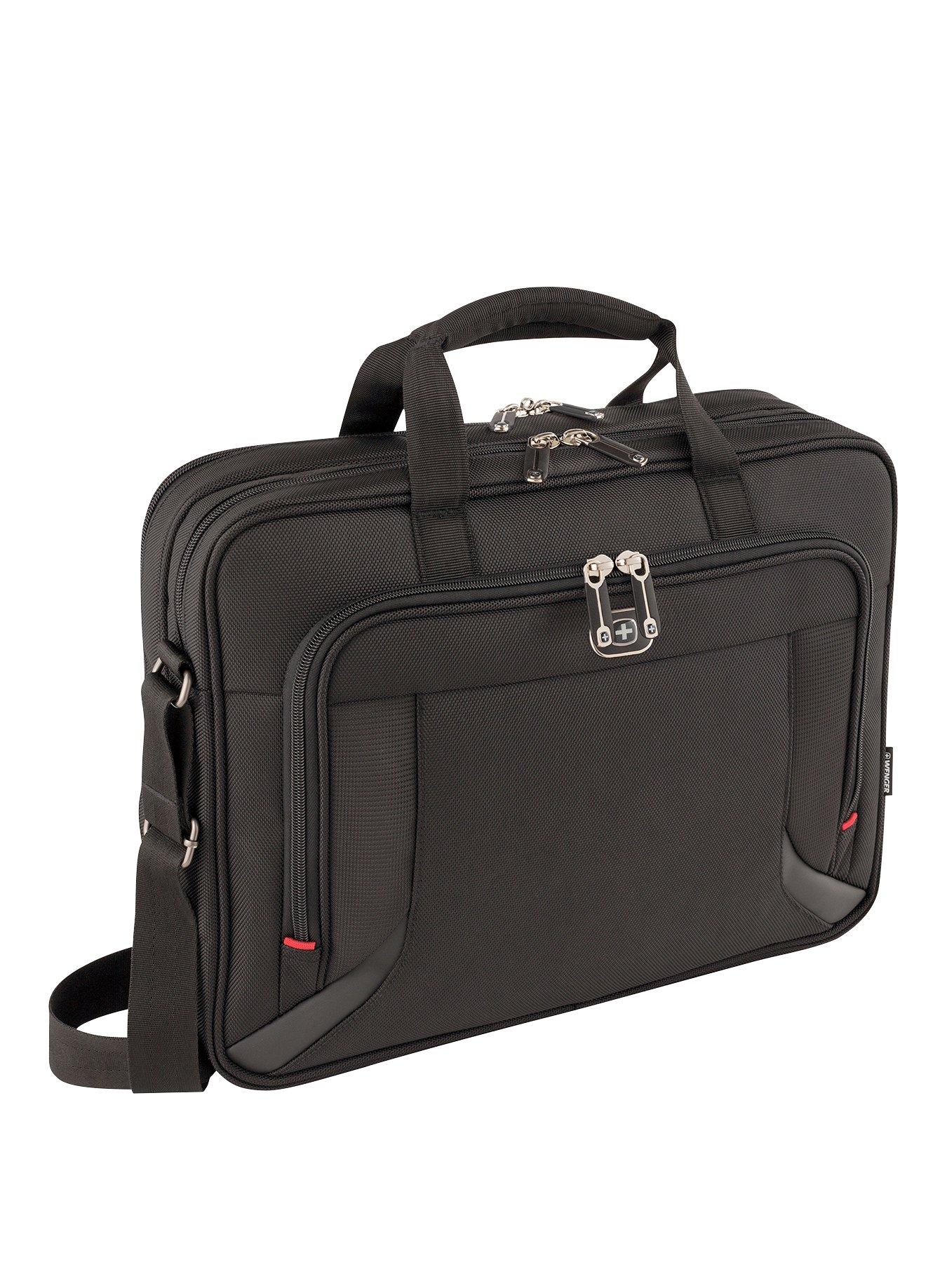laptop cases ireland
