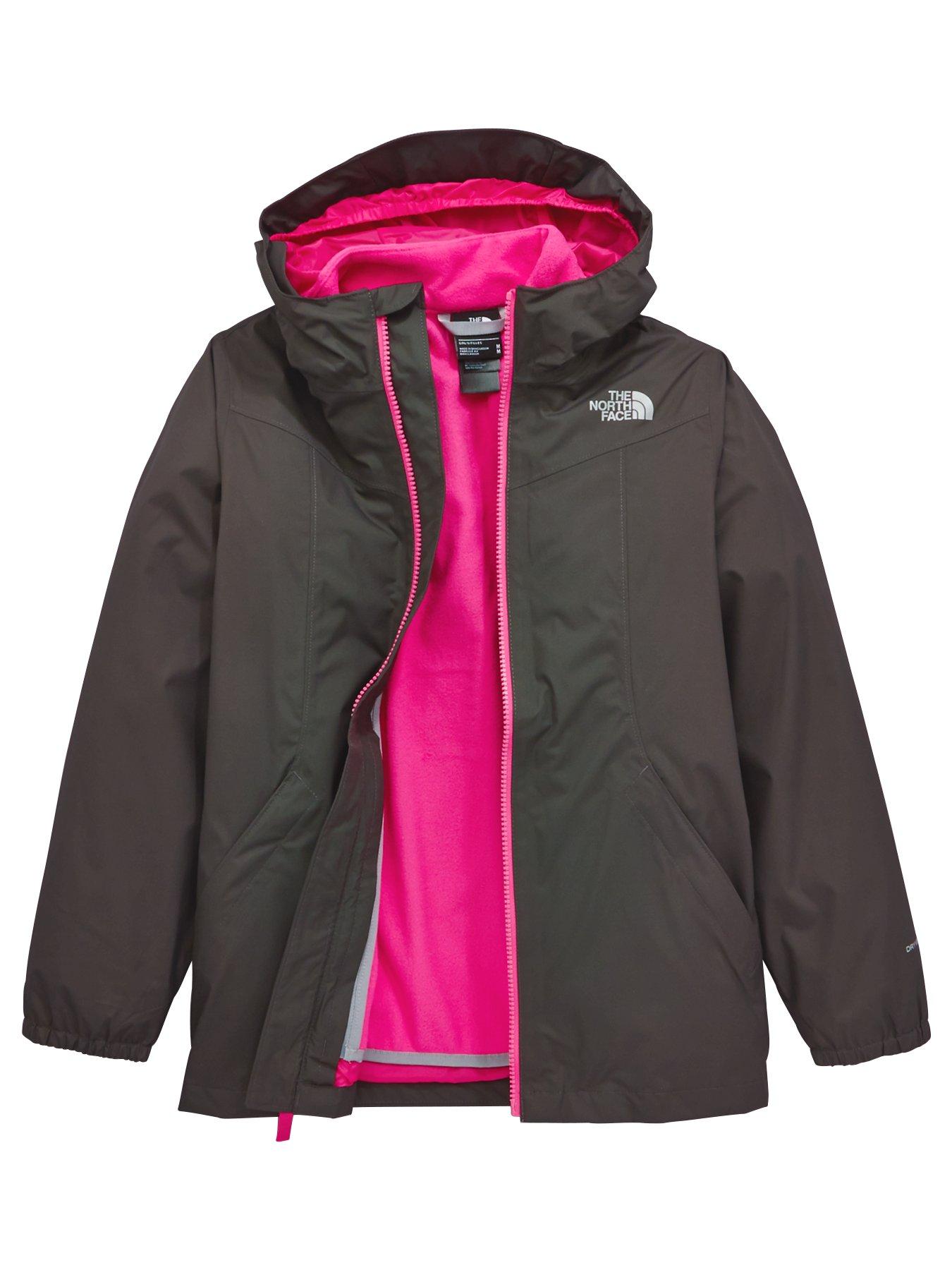 the north face sale ireland