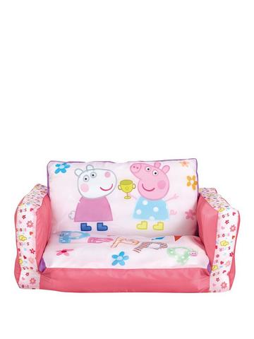 Kids Chairs Home Garden Www Littlewoodsireland Ie Kids Chairs Home Garden