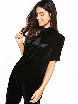 velvet shirt adidas velvet shirt adidas