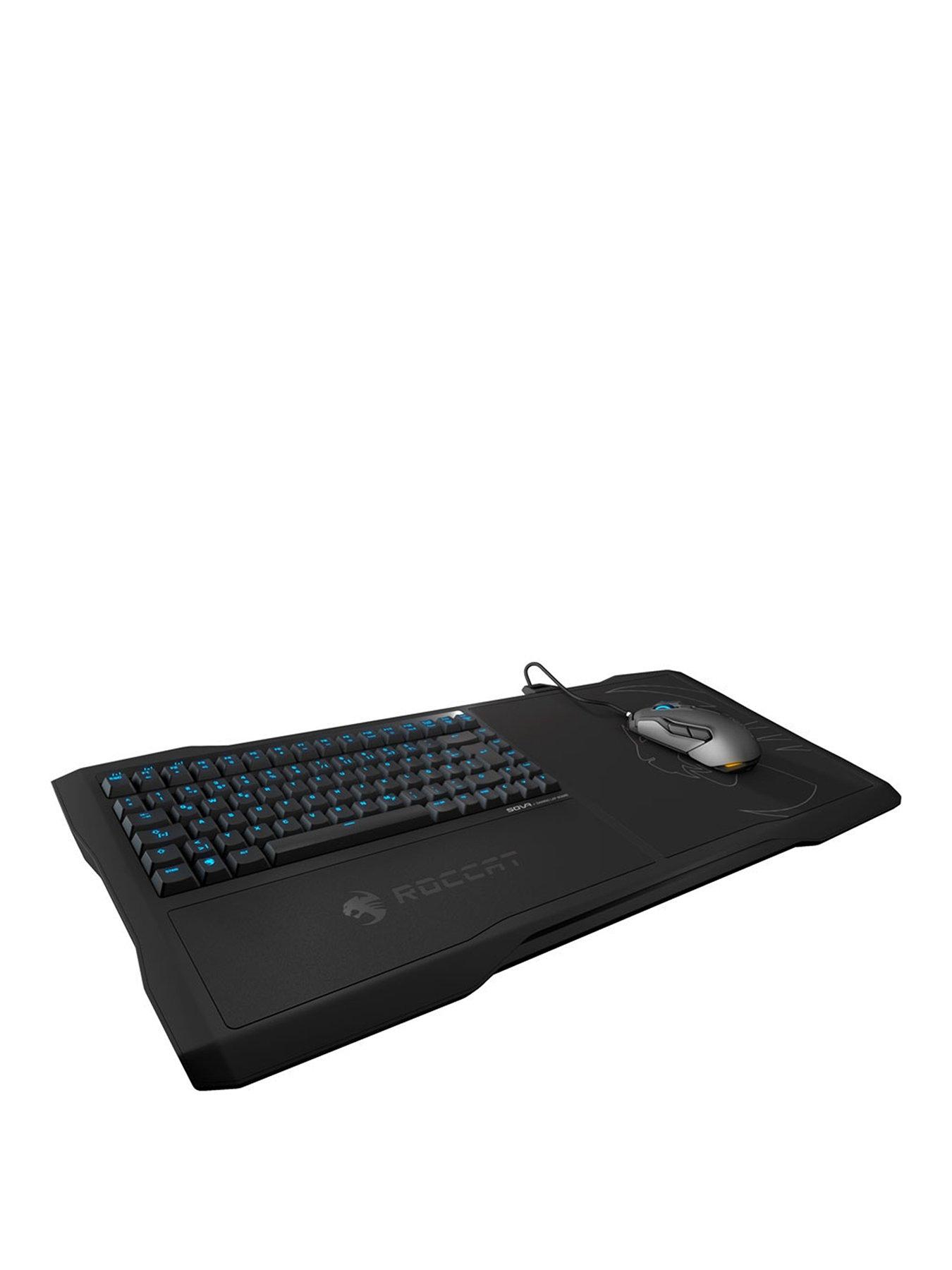 roccat-roccat-sova-membrane-gaming-keyboardlapboard