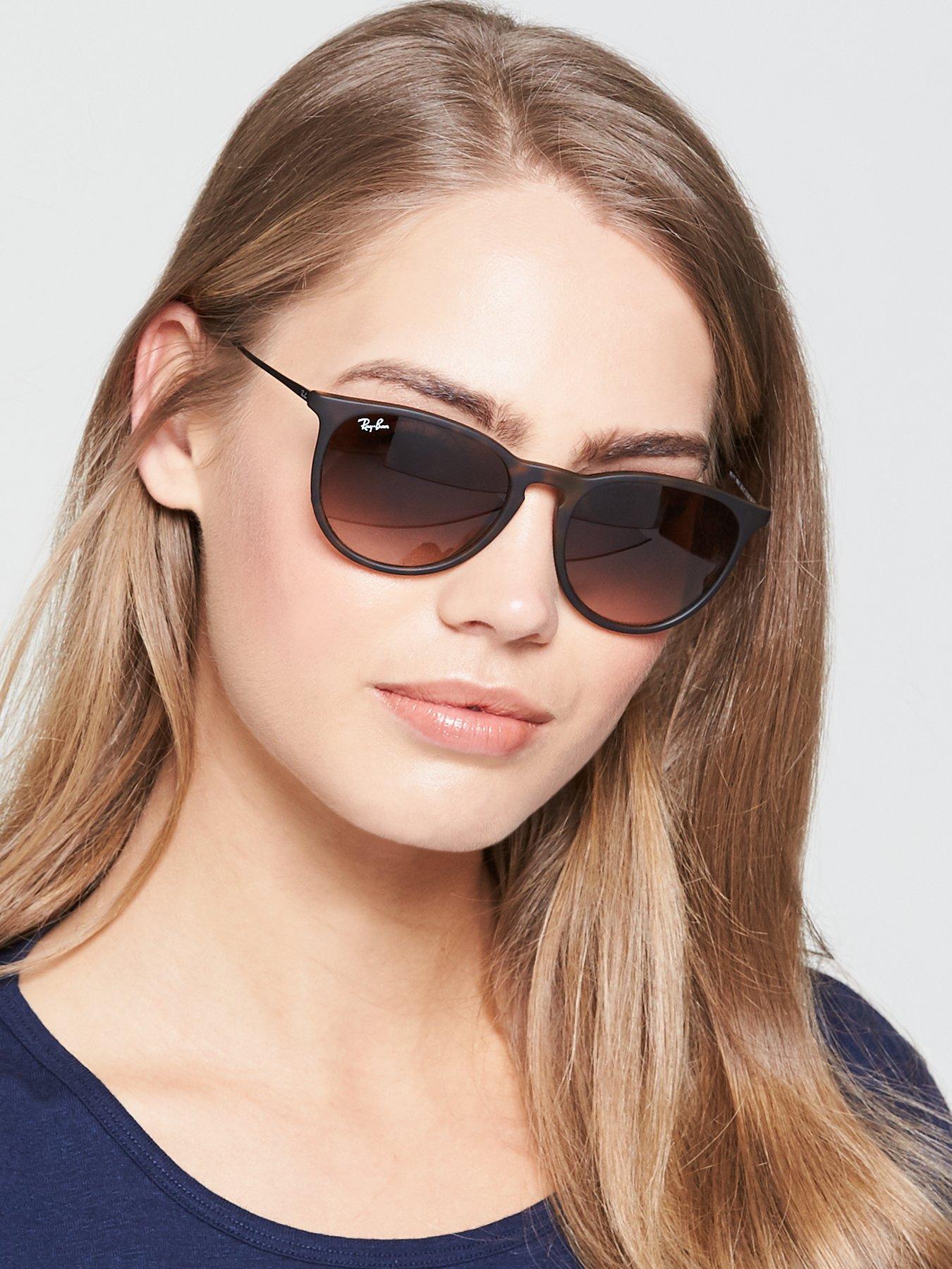 buy sunglasses online ireland