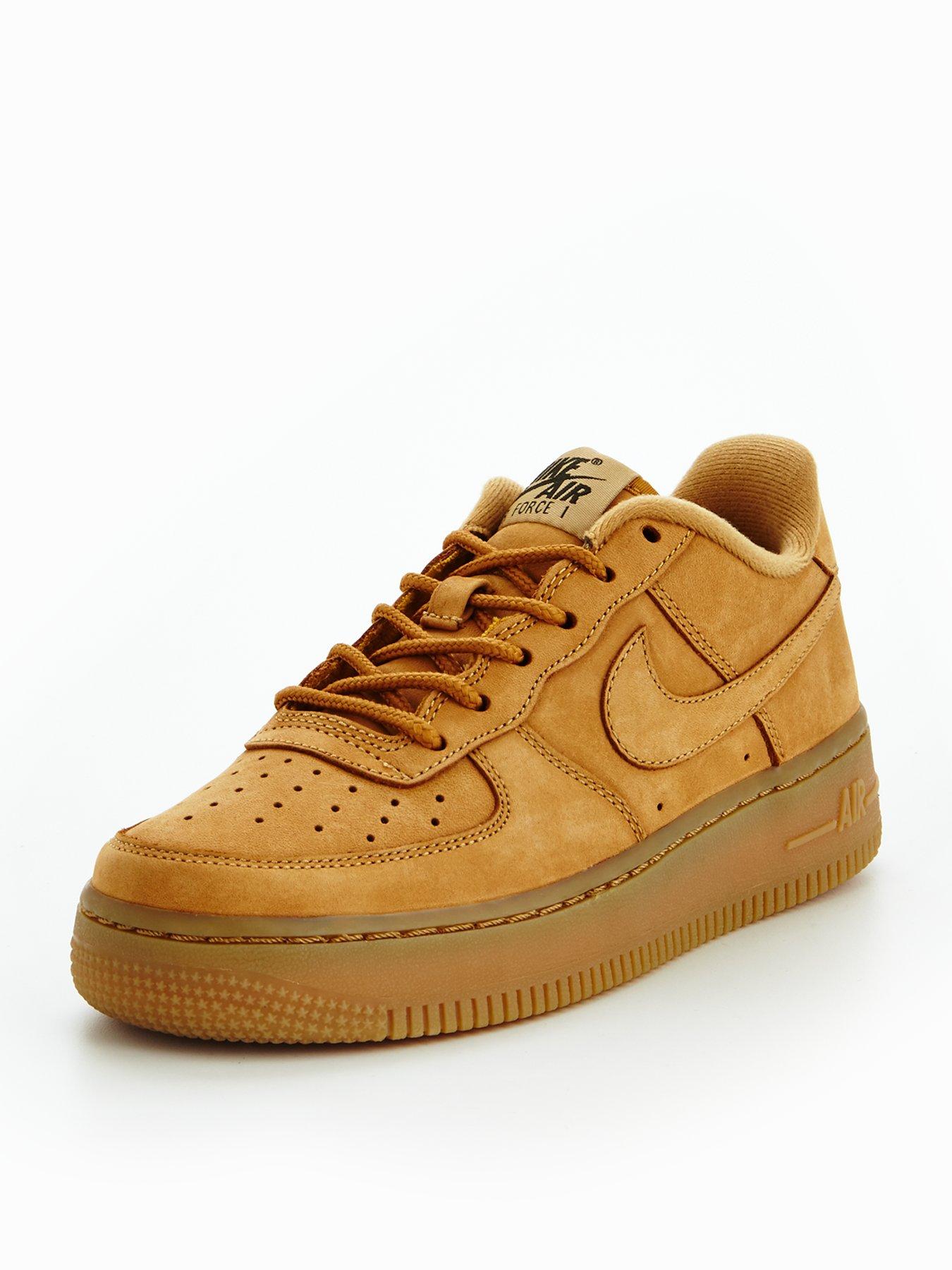 nike air force 1 junior nike air force 1 junior