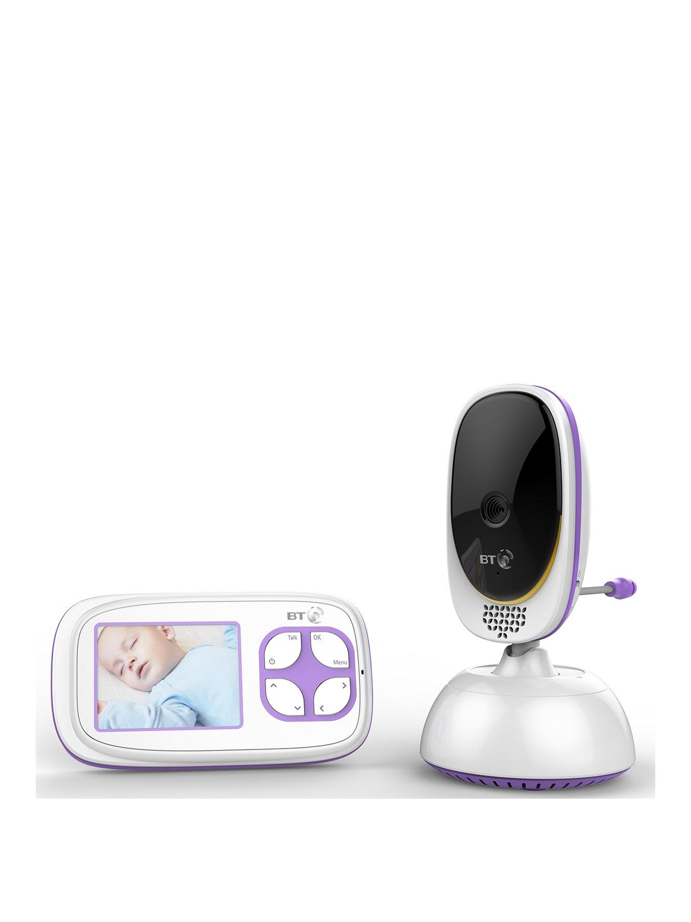 baby monitors black friday deals