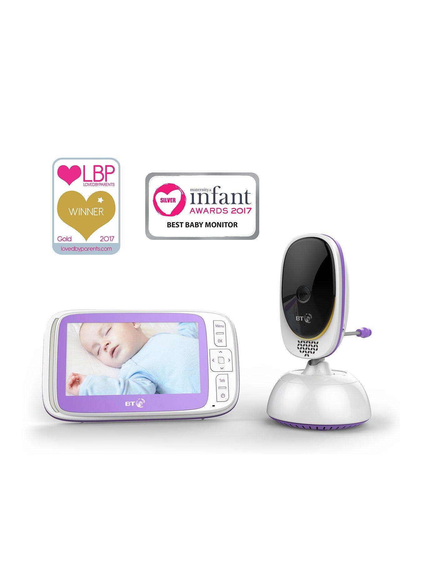 bt camera 6000