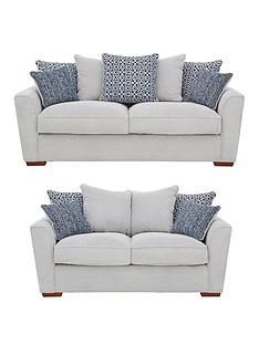Couches Ireland Couches Ireland