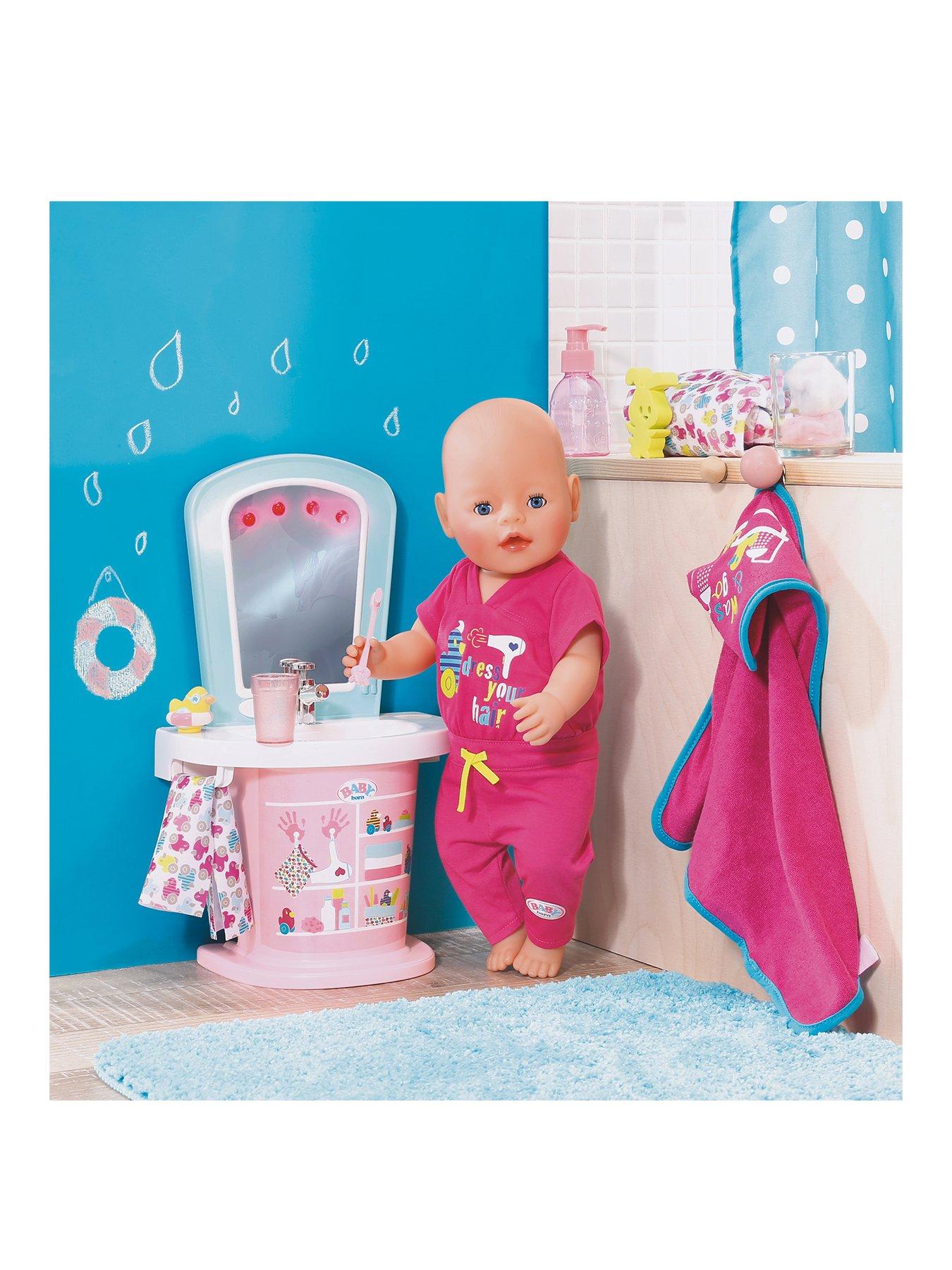 baby-born-wash-basin-water-fun