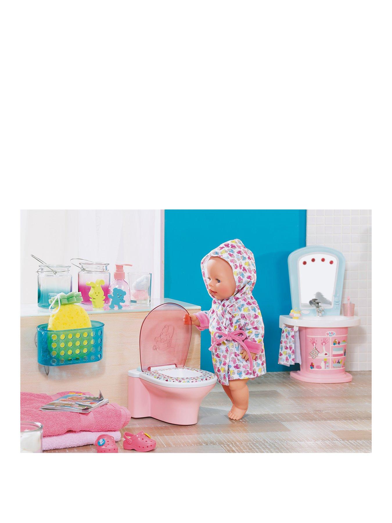 baby-born-funny-toilet