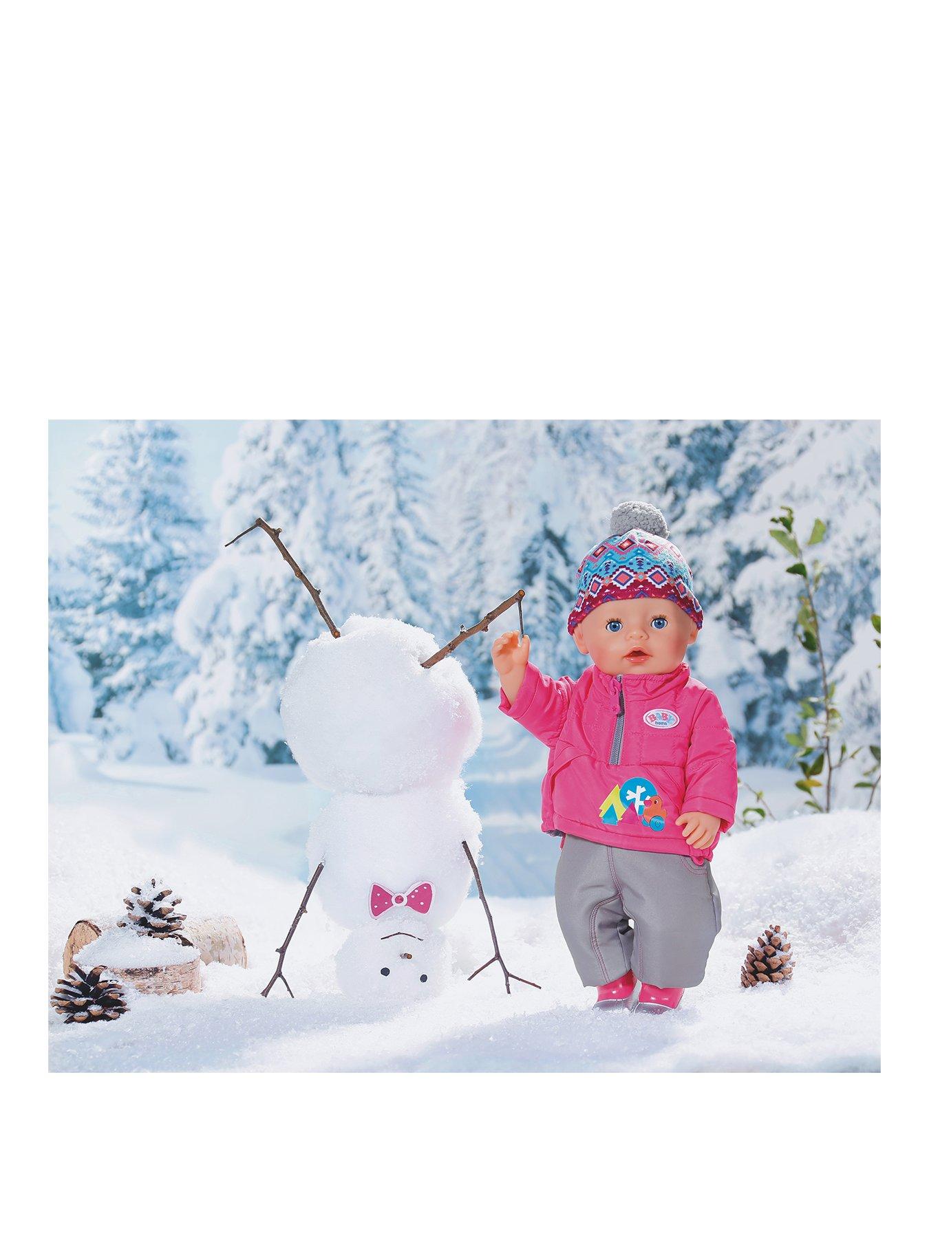 baby-born-baby-born-play-amp-fun-deluxe-winter-set