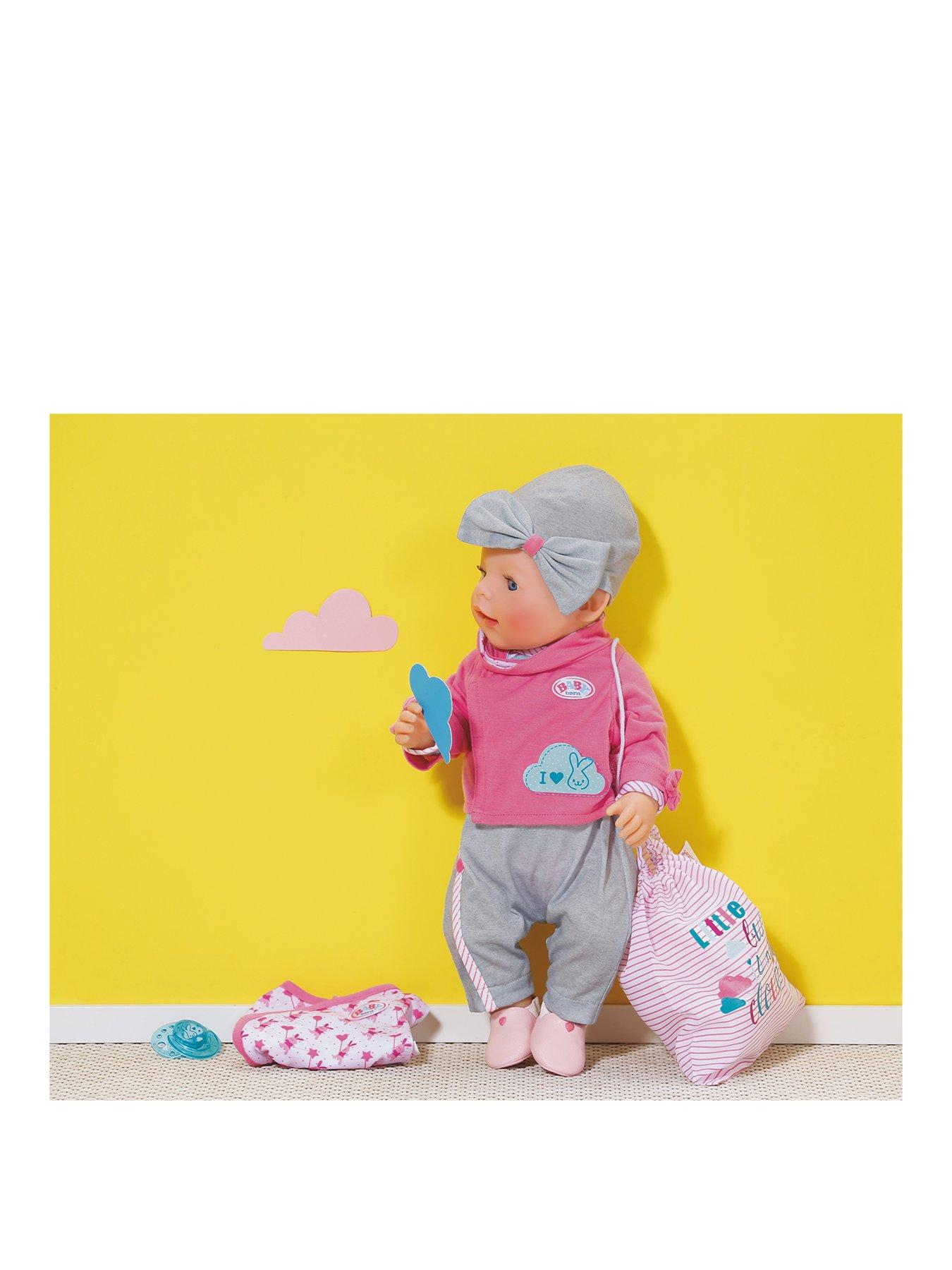 baby-born-deluxe-care-and-dress