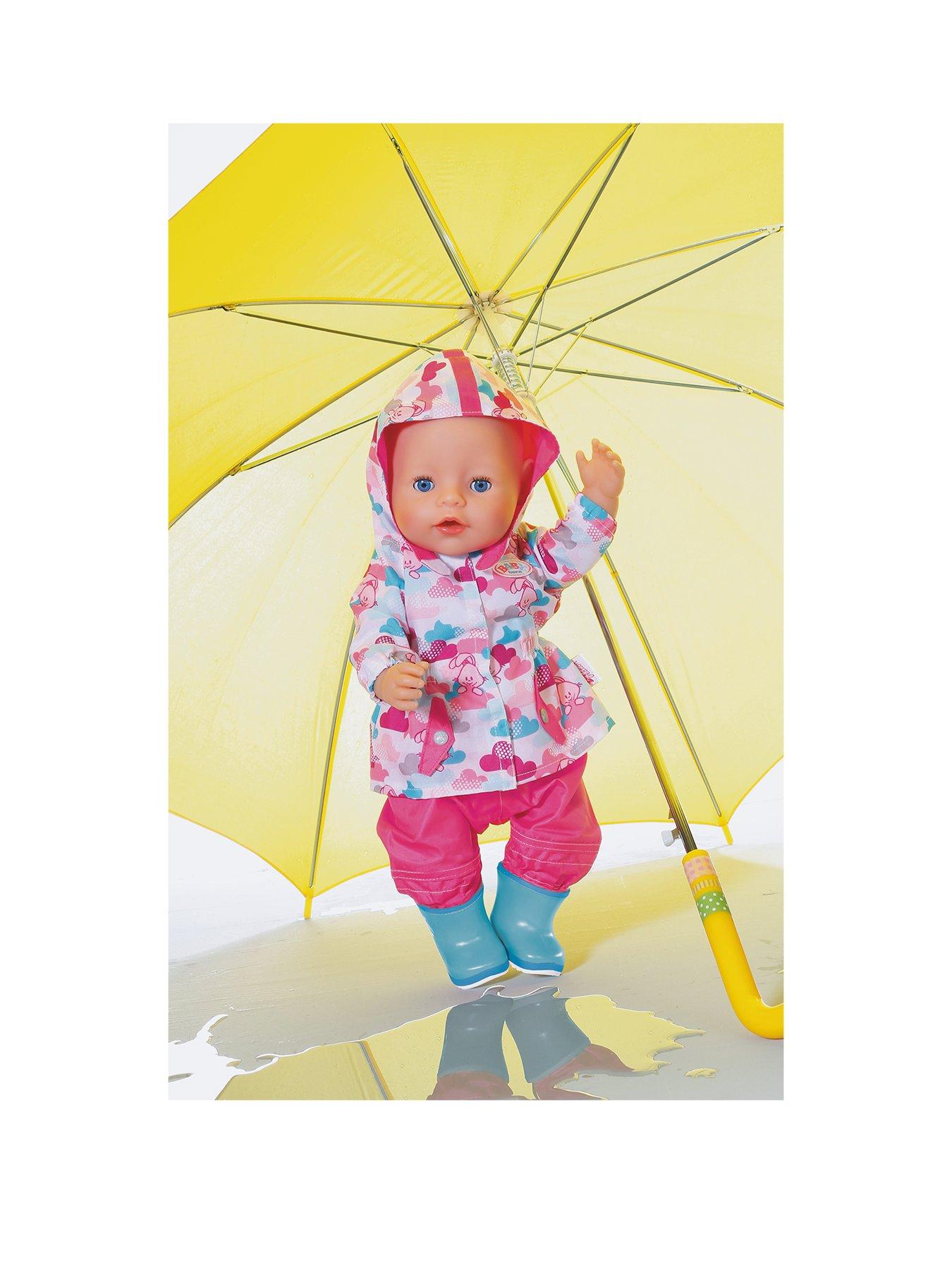 baby-born-deluxe-fun-in-the-rain