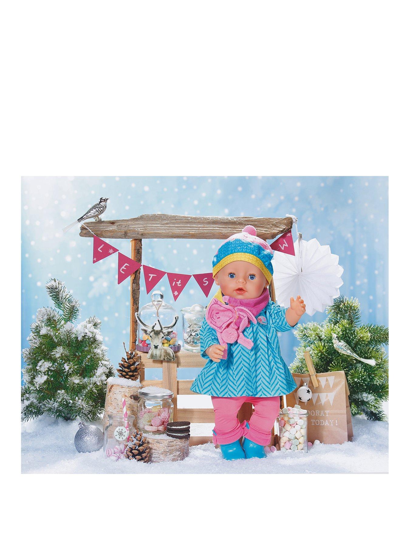 baby-born-deluxe-cold-days