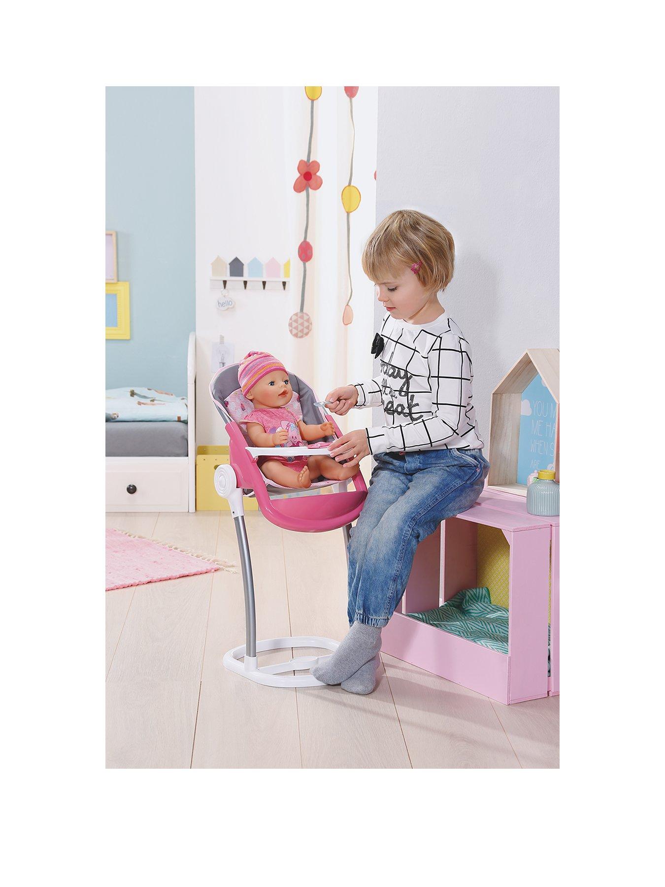 baby-born-highchair