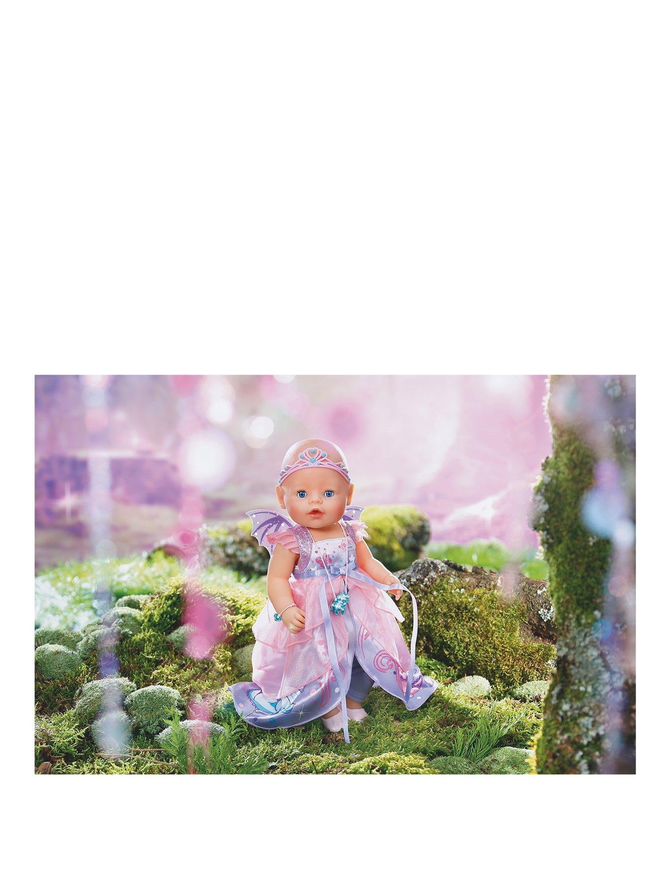 baby-born-wonderland-fairy-rider-doll