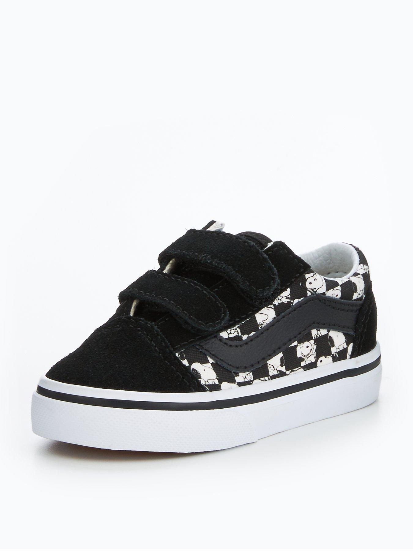 baby vans peanuts baby vans peanuts