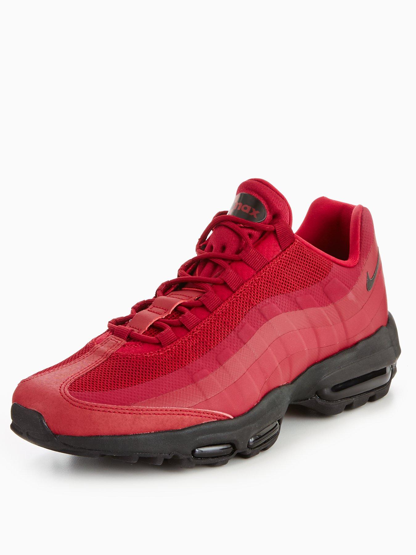 nike air max 95 trainers nike air max 95 trainers