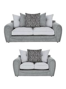 Couches Ireland Couches Ireland