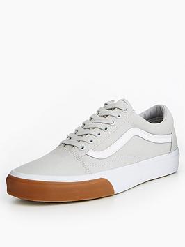 vans gum bumper vans gum bumper