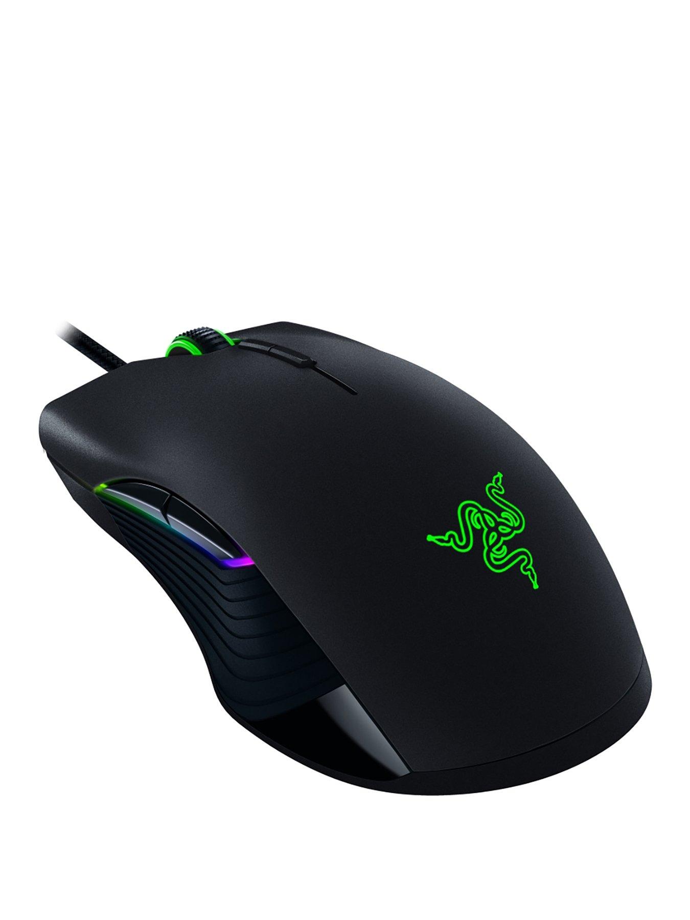 razer-lancehead-tournament-edition-mouse