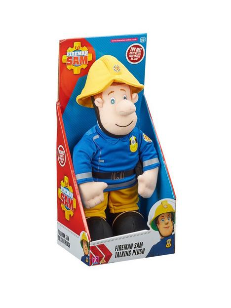 fireman-sam-12inch-talking-toy