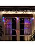 40-led-party-lights-indoor-outdoorback