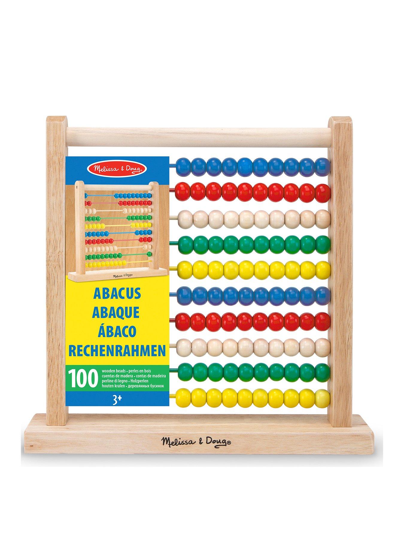 lego technic abacus
