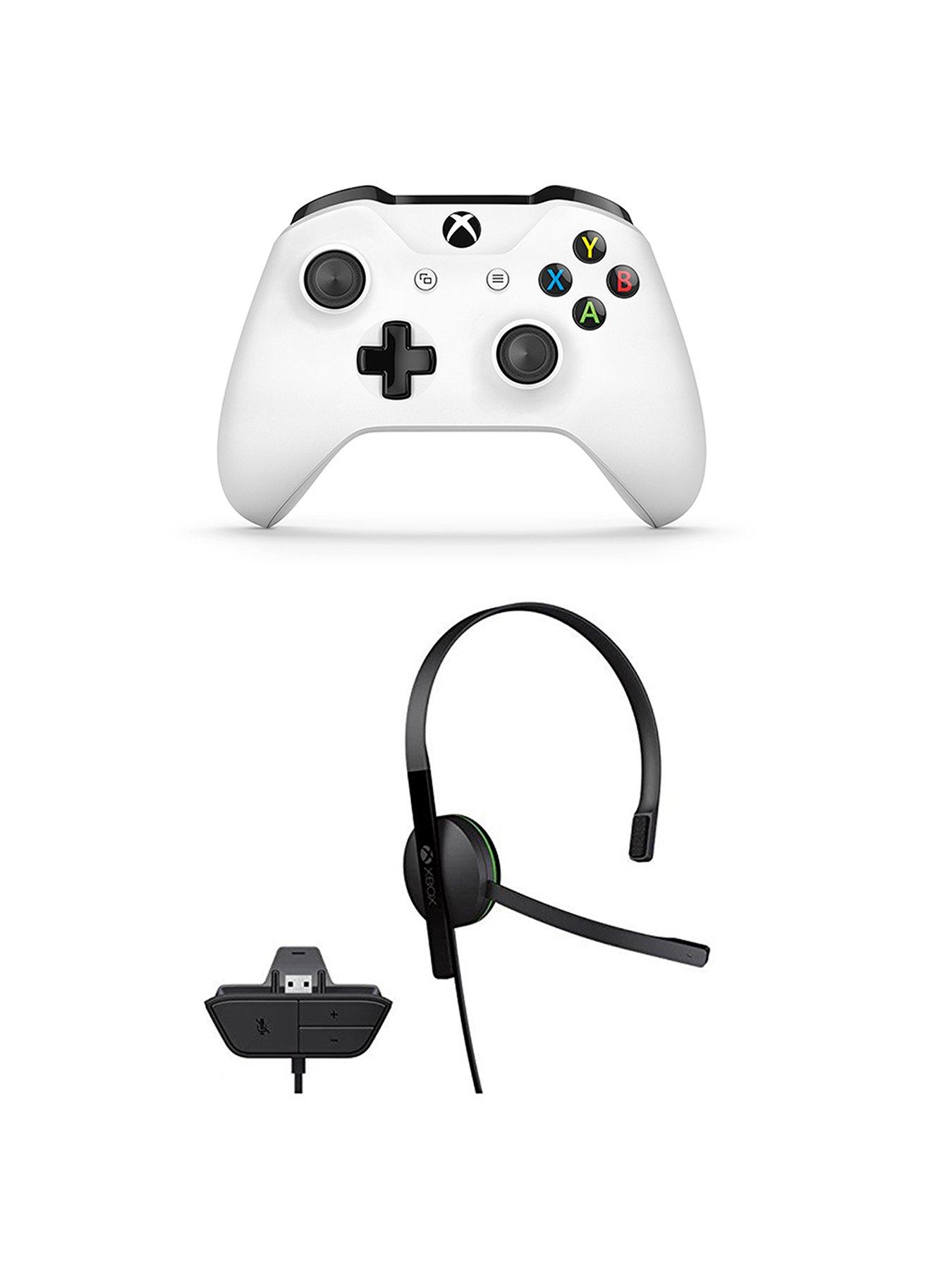 xbox-one-controller-amp-chat-headset