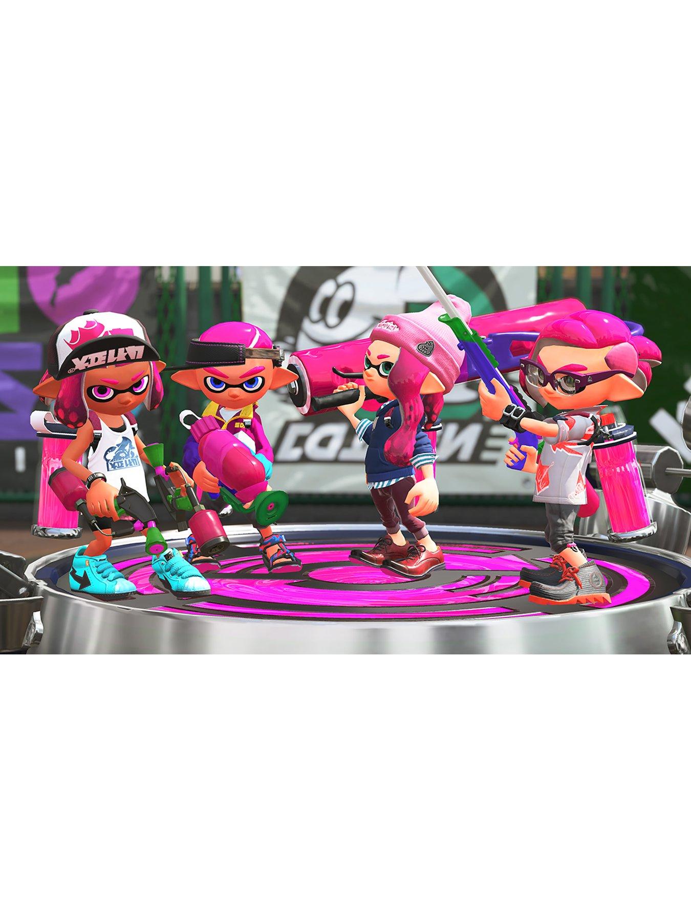 nintendo-switch-splatoon-2