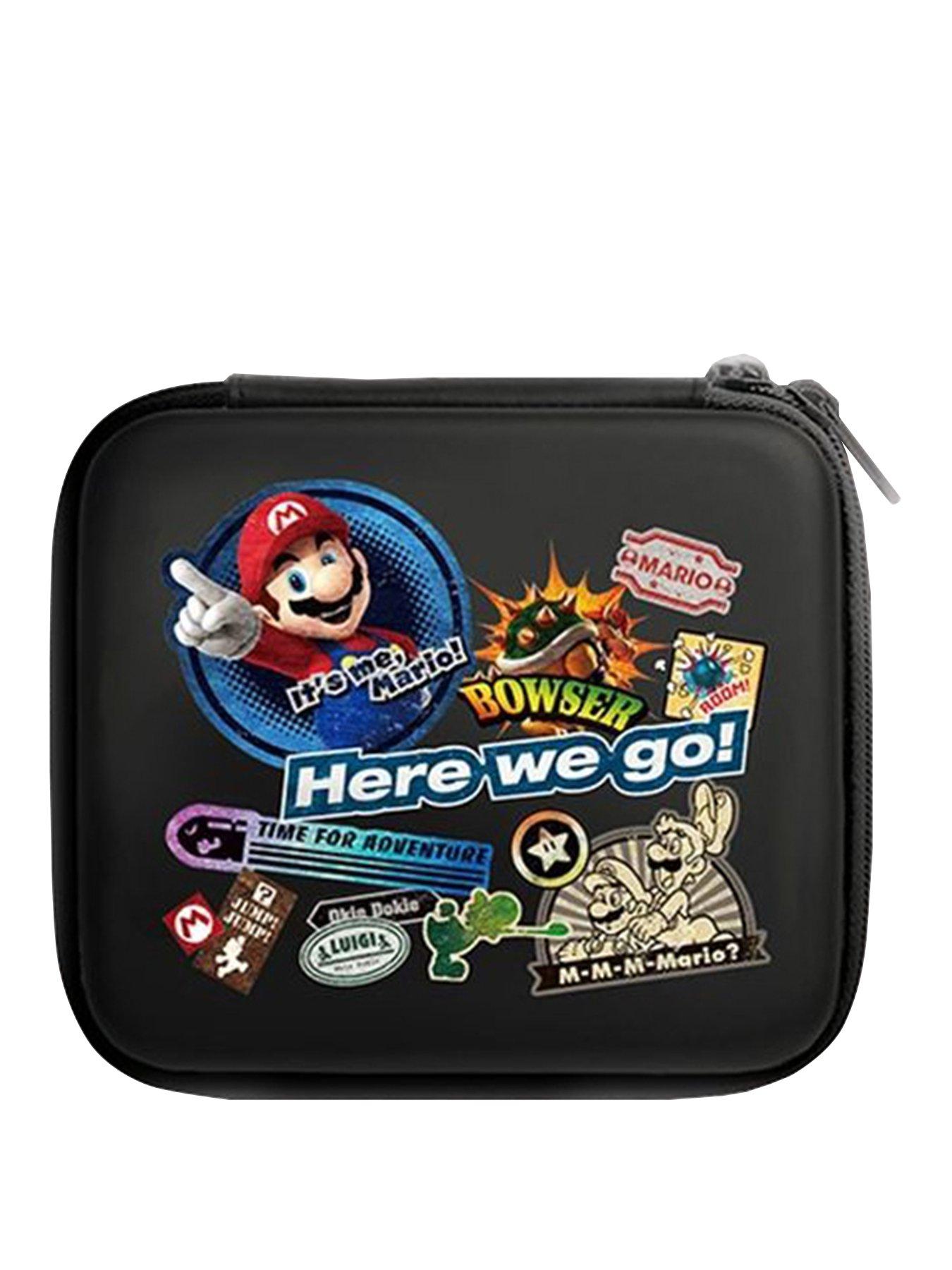 nintendo-2ds-super-mario-hard-case