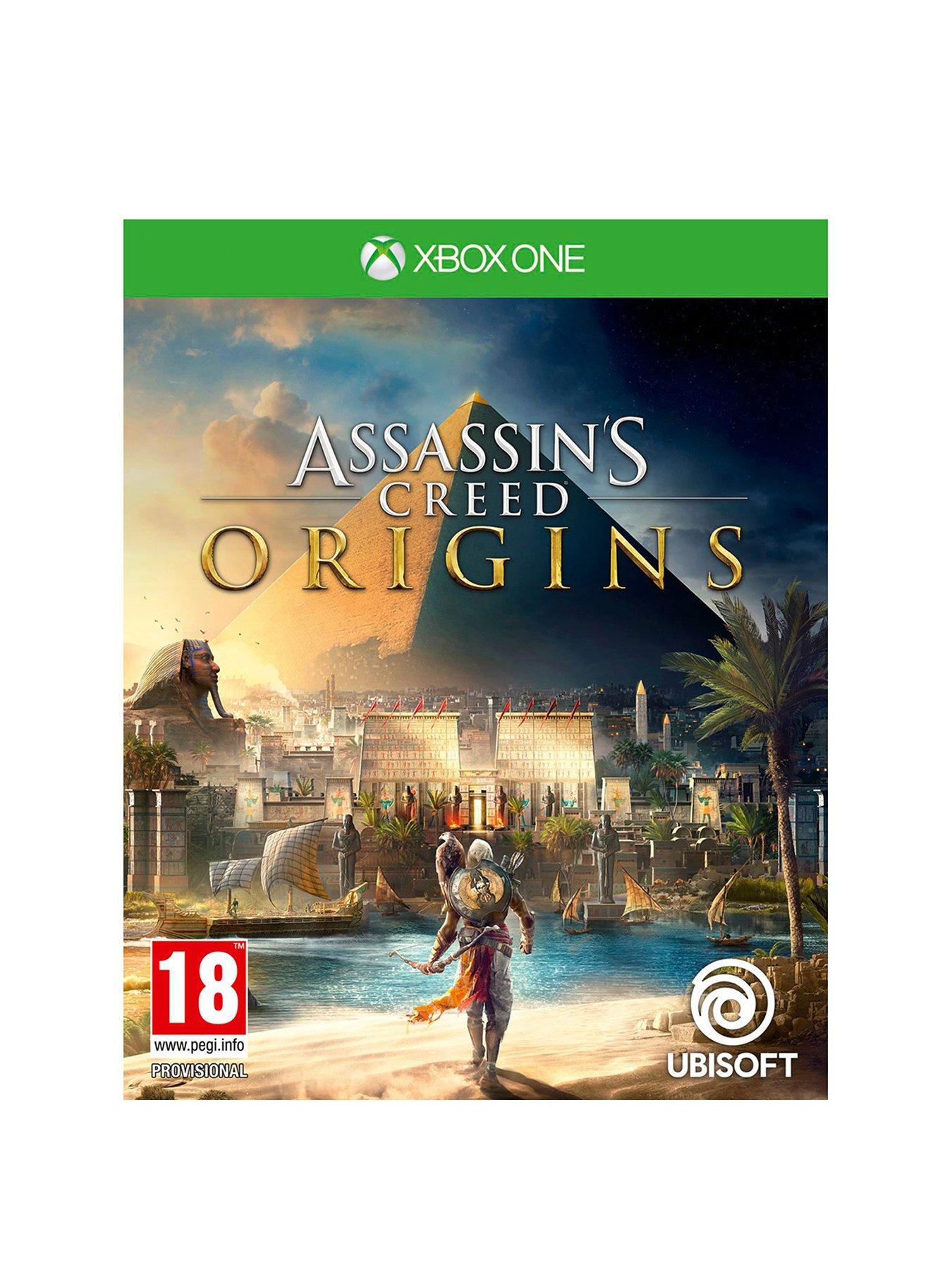 xbox-one-assassins-creed-origins-standard-edition-xbox-one