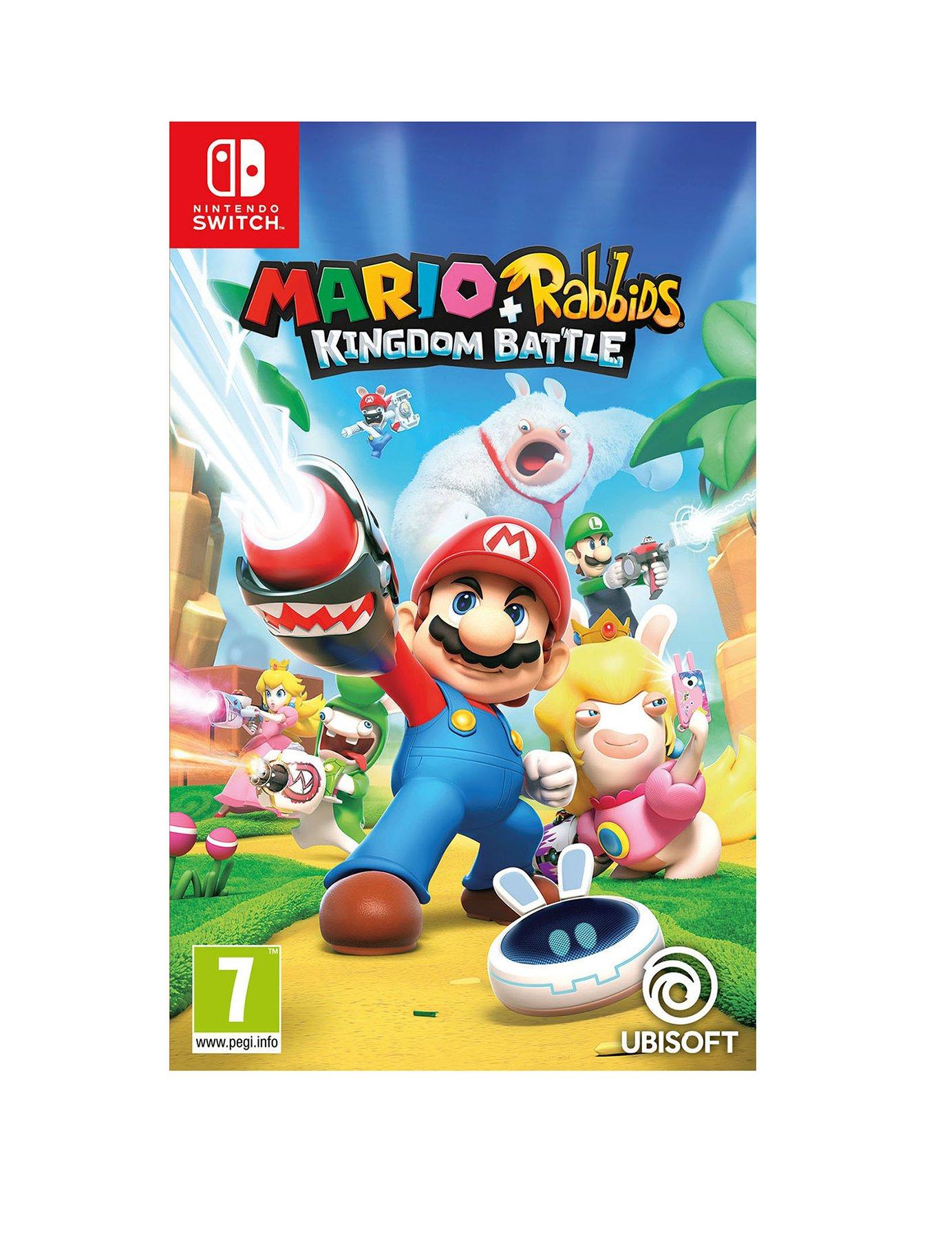 nintendo-switch-mario-and-rabbids-kingdom-battle-switch