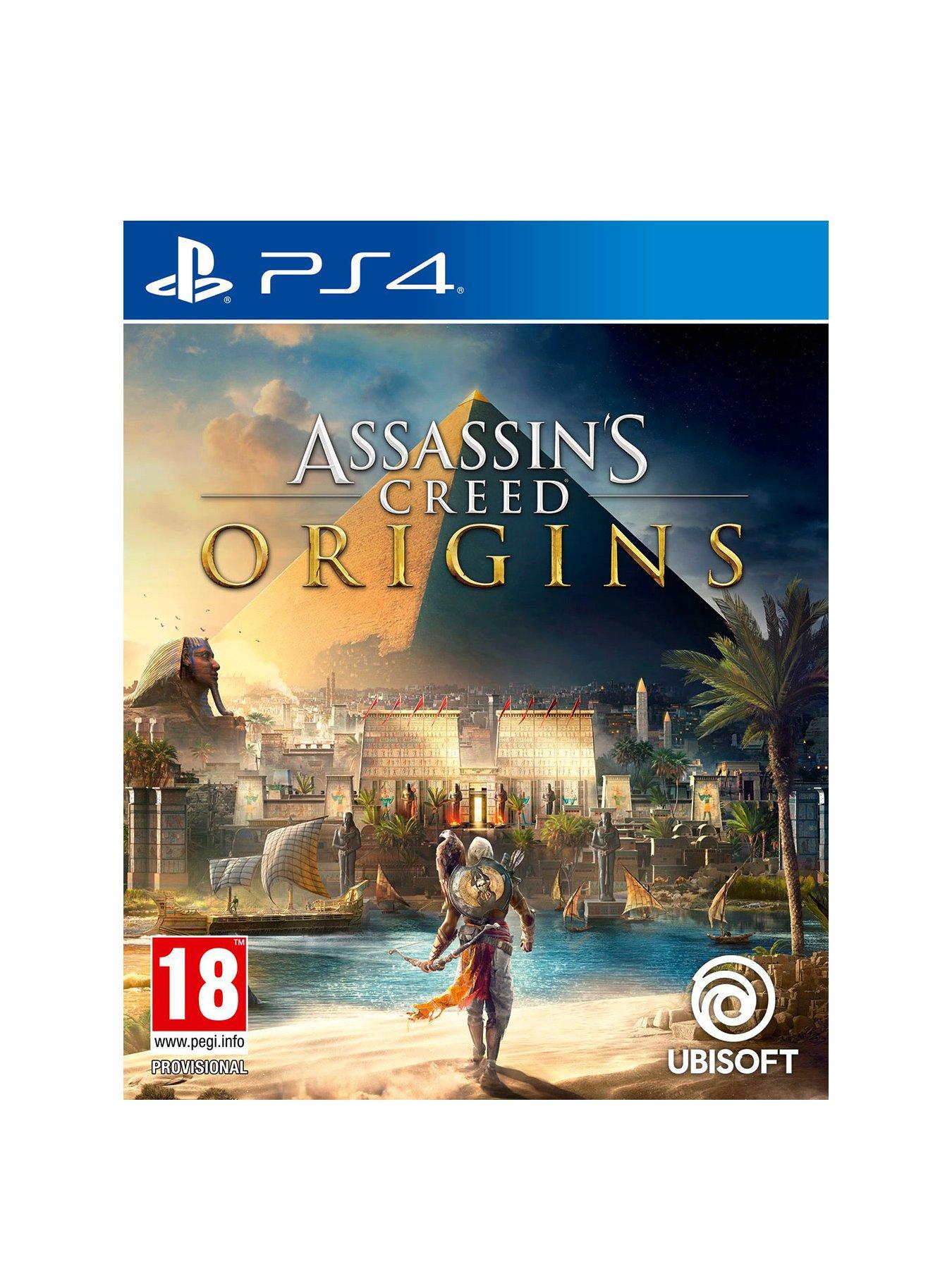 playstation-4-assassins-creed-origins-standard-edition-ps4