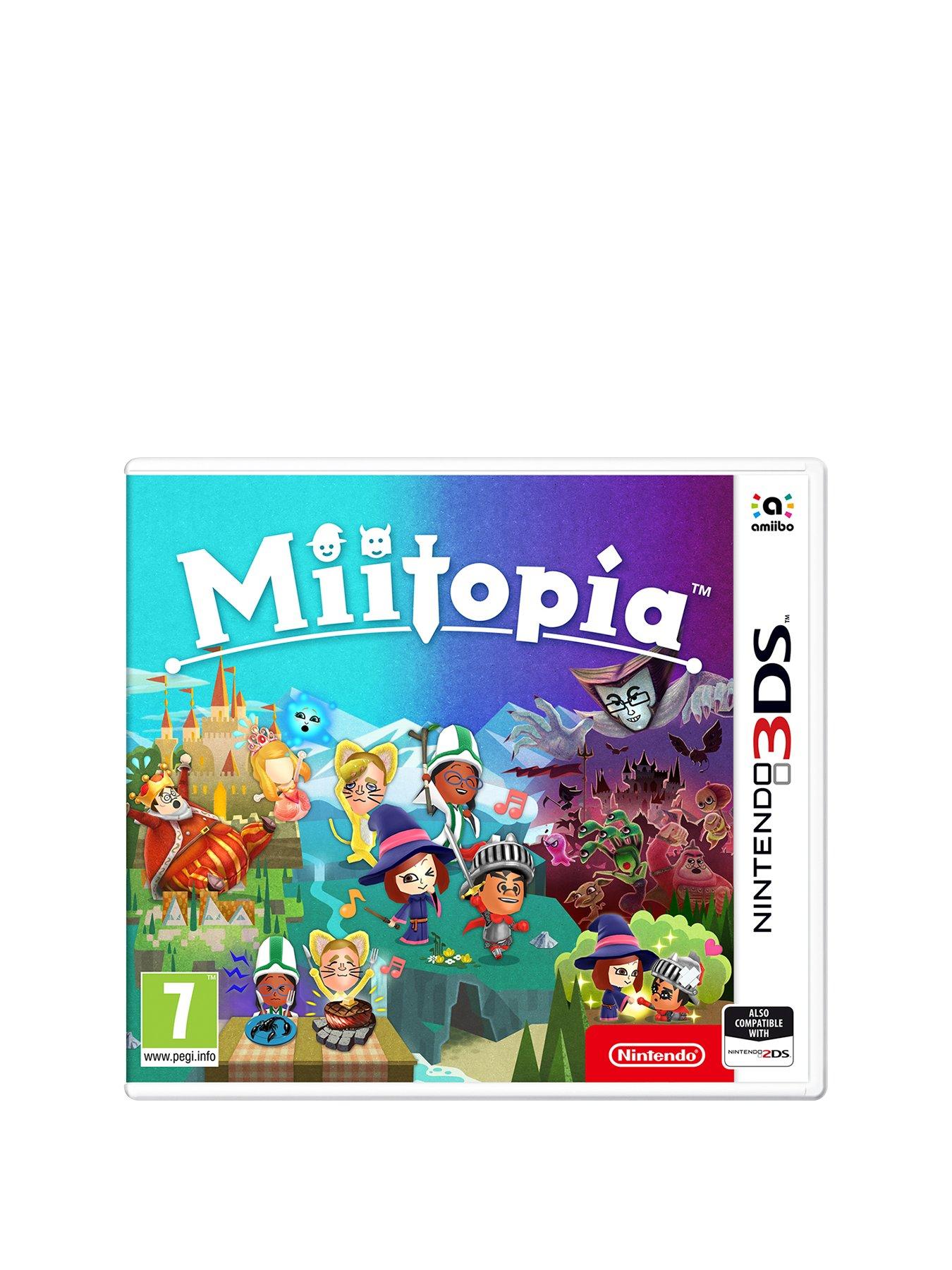 nintendo-3ds-miitopia