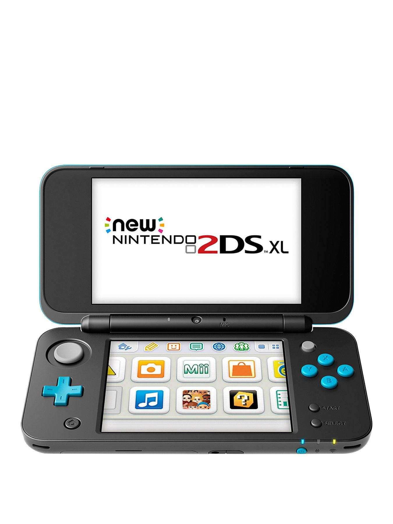 nintendo-2ds-xl-hw-black-and-turquoise
