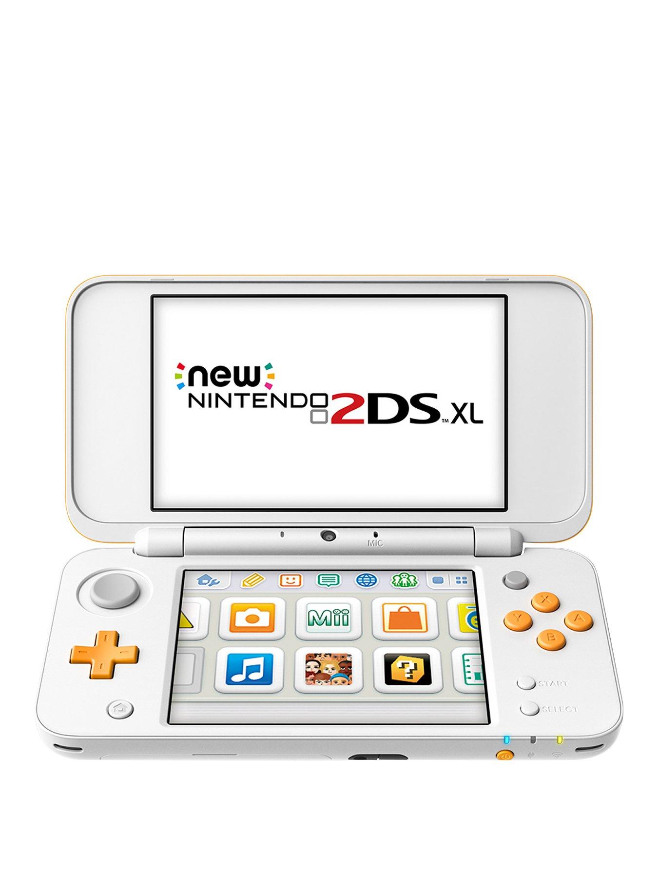 nintendo-2ds-xl-hw-white-and-orange