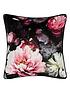 arthouse-eastern-floral-cushionfront